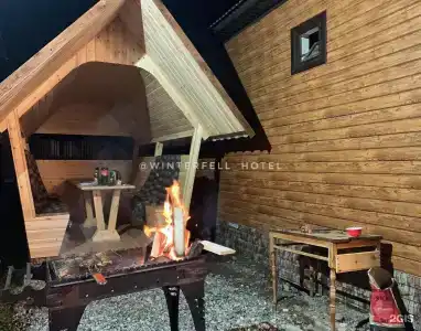 Winterfell - 68