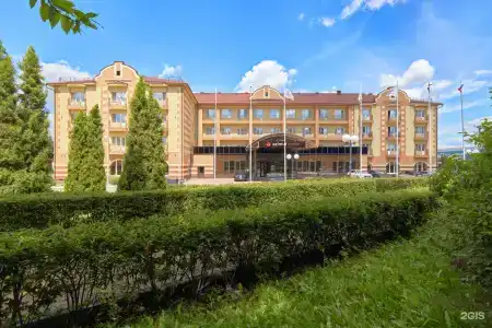 Адмирал - 0
