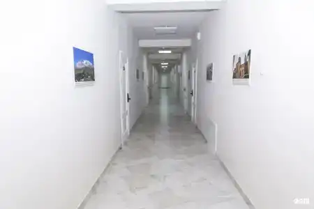Ансар - 12