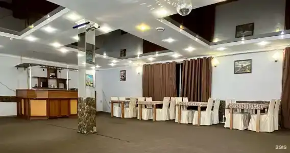 Лума Плюс - 38
