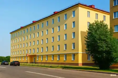 Северный Бриз - 3