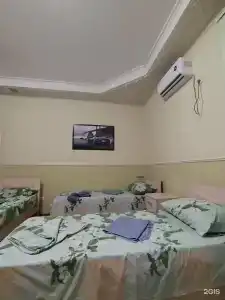 Околица - 1