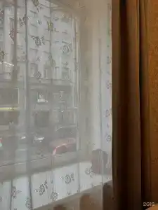 Белинский - 37