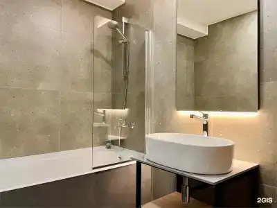 Apri Hotel Perm City Center - 3
