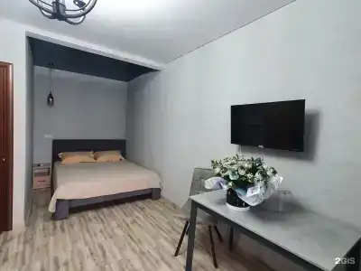 Аура - 1
