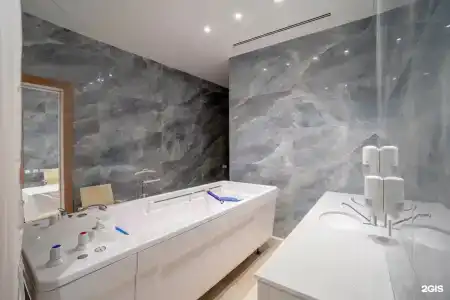 Luciano Hotel&SPA - 60
