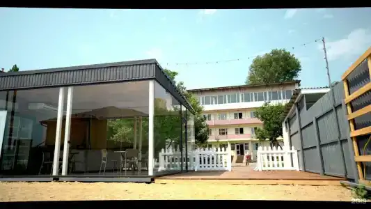 Кунак - 0
