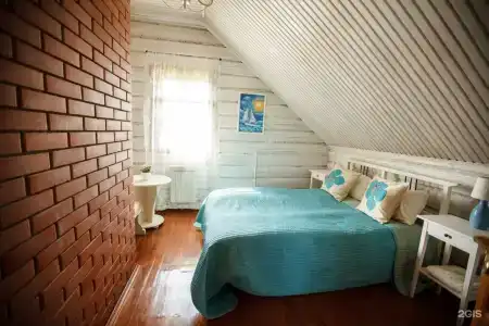 Свияга - 120