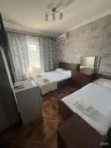 Алмаз - 9