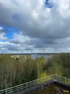 Углич - 51