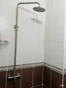 Уютный уголок - 47