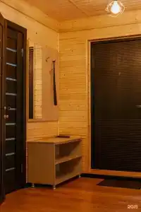 Миллениум - 69