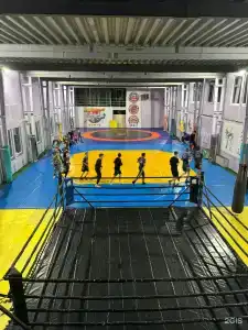 Восход ХХI век - 80