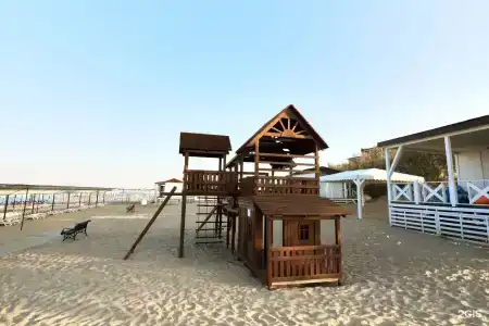 Alean Family Resort & SPA Riviera 4* Ultra All Inclusive - 29
