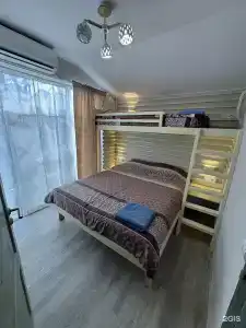 Лаванда - 133