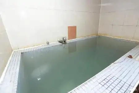 Ладья - 3