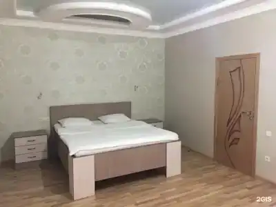 Арго - 8