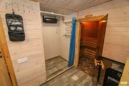 Уютный дом - 16