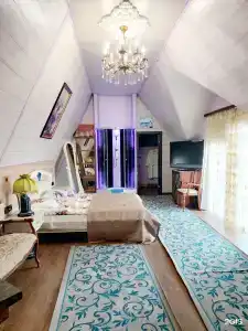 В гостях у Нобеля - 32