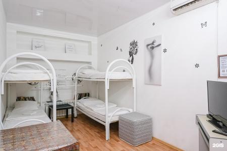 Славянка - 55