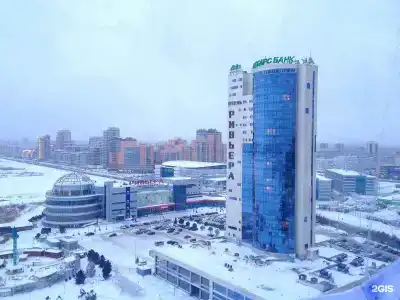 Ривьера - 33