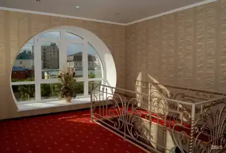 Prestige House Verona - 30
