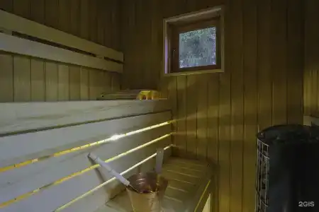 SkandyVillage - 1