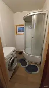Дубуун - 6