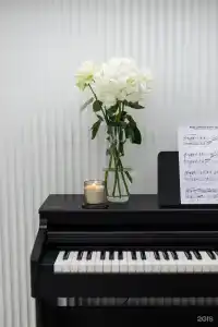 Времена года - 59
