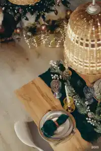 Фазенда A-frame - 4