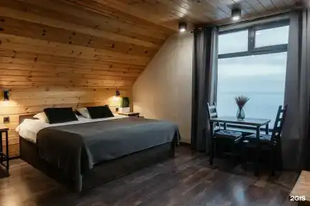 Granin House - 2