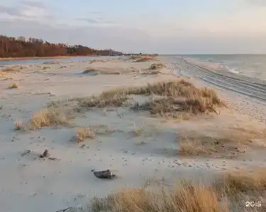 Море рядом - 57
