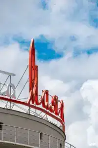 Маяк - 17