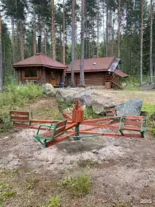 Сосновый Берег - 113