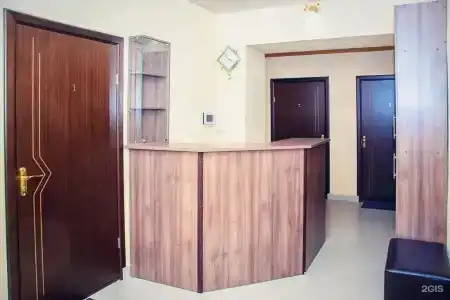 Mini Natali - 4