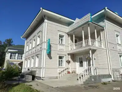Светлица - 18