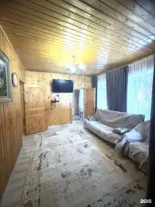 Архыз - 3