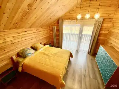 Kedrov_ecohouse2 - 15