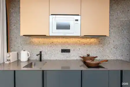 Nova House - 5