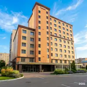Любоград - 0