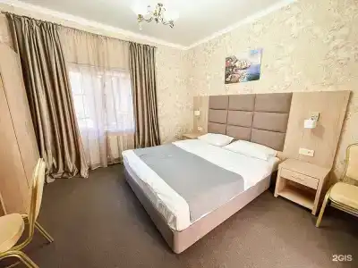 Эдем - 85