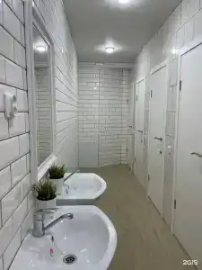 Бунин Хостел - 10