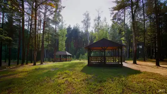 Комета - 2