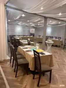 Золотой Дракон - 161