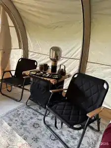 Гостевой дом Экстрим парка - 21