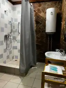 Загородный клуб САД - 100