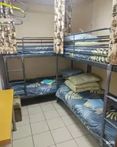 Ваш Дом 51 - 0