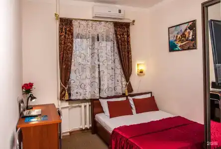 Саватай - 40