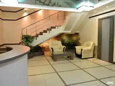 Сосновый Бор - 9