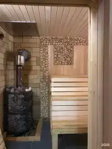 Каспий - 37